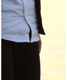 UNIQLO | チノパンツ