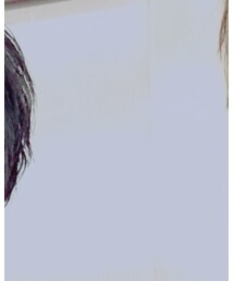 Supreme  | ヘアバンド