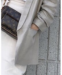 ZARA | ジャケット/アウター