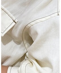 PUBLIC TOKYO | トップス