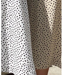 PUBLIC TOKYO | ワンピース/ドレス