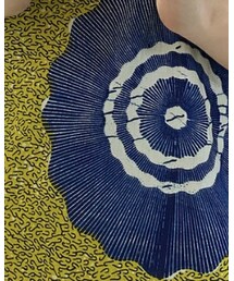 ulla johnson | ワンピース/ドレス