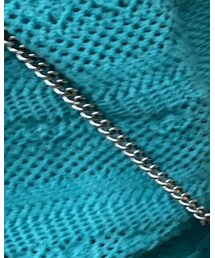 PERVERZE | ニット/セーター