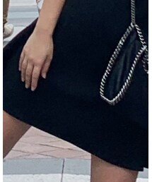 EMPORIO ARMANI | ワンピース/ドレス