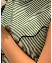 VIVETTA | シャツ/ブラウス