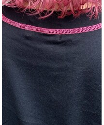 soduk | Tシャツ/カットソー