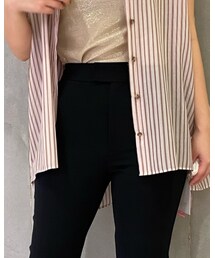 PUBLIC TOKYO | パンツ