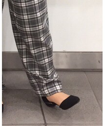 MAJESTIC LEGON | サンダル