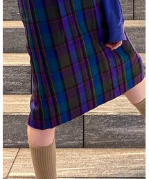 古着 | スカート