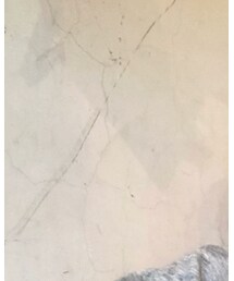 Douze | ファッション雑貨