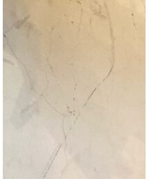 YEAH RIGHT!! | ニットキャップ/ビーニー