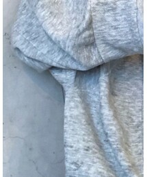 77circa | スウェット