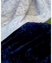 TOGA PULLA | パンツ