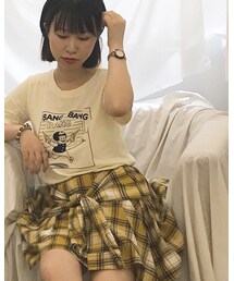 sleepbunny | Tシャツ/カットソー