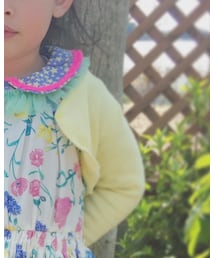 H&M | カーディガン/ボレロ