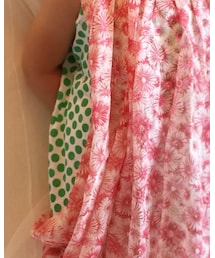 fafa | ワンピース