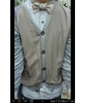 LANVIN(ランバン)の「カーディガン/ボレロ」