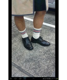 FLORSHEIM | その他シューズ