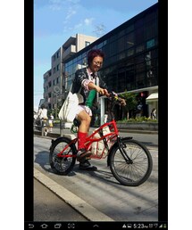 自転車 | スポーツグッズ