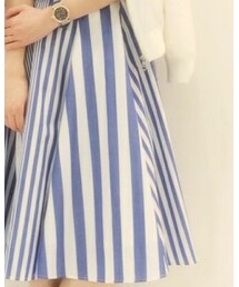 DISCOAT | スカート