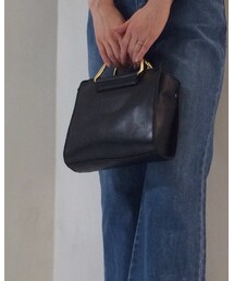 Discoat Parisien | バッグ