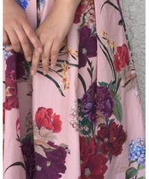 ZARA | スカート