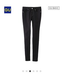 GU | その他パンツ