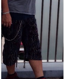 ALM | その他パンツ