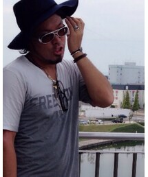 goro's | ネックレス