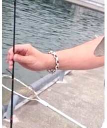 LEONARD KAMHOUT | ブレスレット