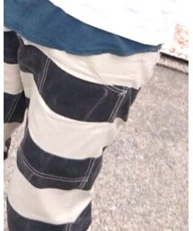 ロードランナー | その他パンツ