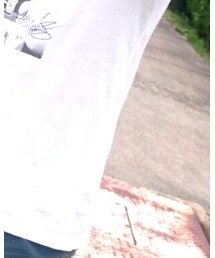 HYSTERIC GLAMOUR | Tシャツ/カットソー