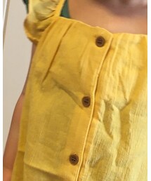 H&M | サロペット/オーバーオール