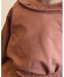 H&M | オールインワン・サロペット