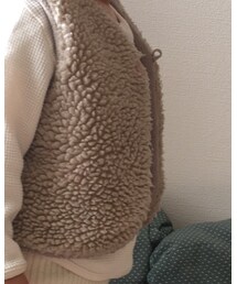 benebene | ベスト