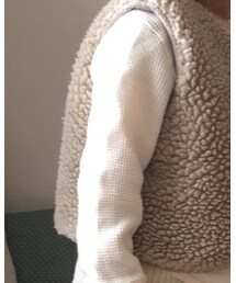 monmimi | Tシャツ/カットソー