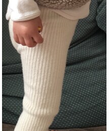 西松屋 | パンツ