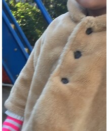 赤ちゃん本舗 | ポンチョ