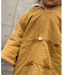 NINE | その他アウター