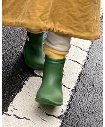 Toysrus | レインシューズ