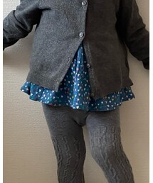 babyGAP | つなぎ/オールインワン