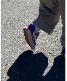 VANS | スニーカー