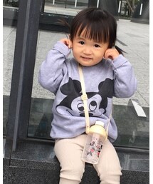 カルフォルニアストア | スウェット