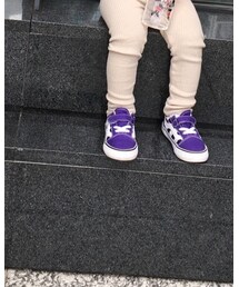 VANS | スニーカー