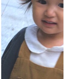 babyGAP | シャツ/ブラウス