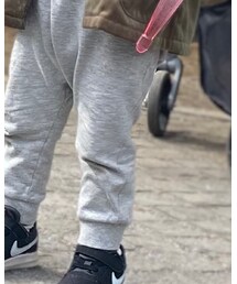 H&M | サロペット/オーバーオール