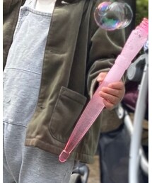 無印良品 | ジャケット/アウター