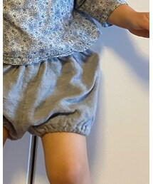 Handmade | パンツ