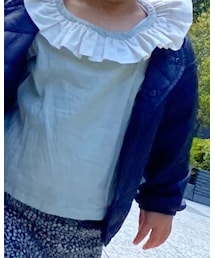 Handmade | シャツ/ブラウス