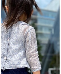 Handmade | シャツ/ブラウス